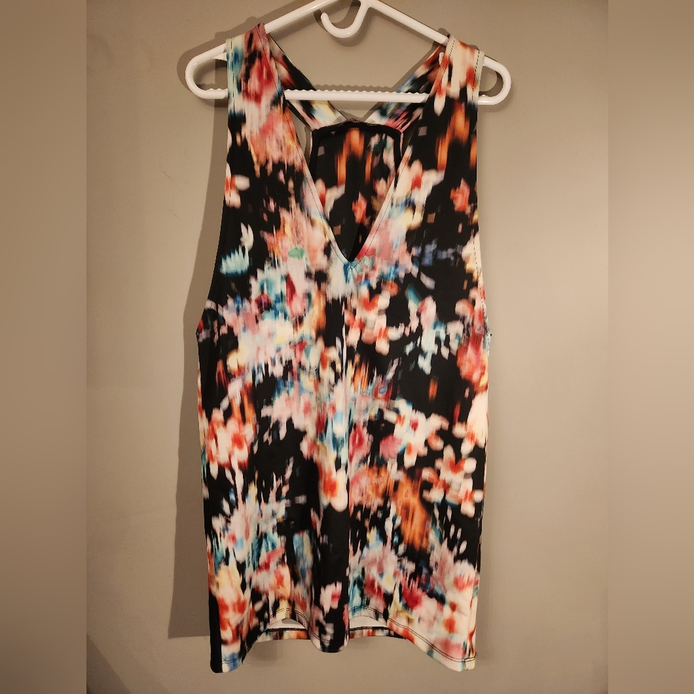 Bershka dress